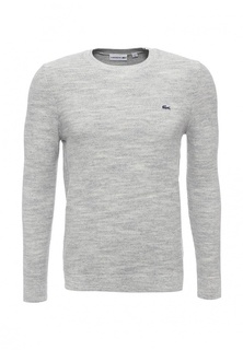 Джемпер Lacoste