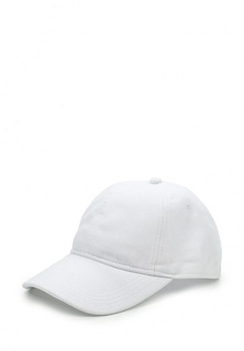 Бейсболка Lacoste