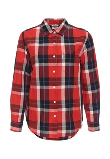 Рубашка Levis®