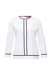 Блуза Lion of Porches