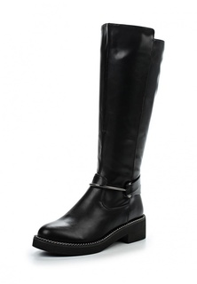 Сапоги LOST INK GULLIVER CHAIN DETAIL BOOT
