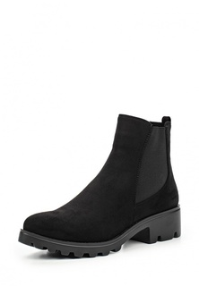 Ботильоны LOST INK ADLE POINTED CLEET BOOT