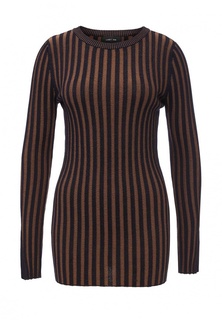 Джемпер LOST INK THE CAMI PLAITED JUMPER