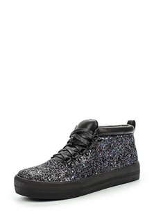 Ботинки LOST INK OBOE LOW TOP SNOWBOOT