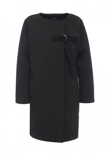 Пальто LOST INK BONDED D-RING TAB COAT