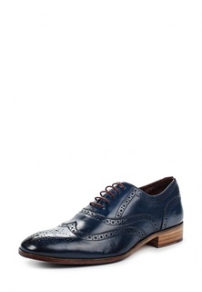 Туфли London Brogues