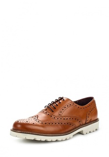 Туфли London Brogues