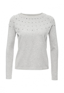 Джемпер LOST INK HADLEY STUDDED JUMPER