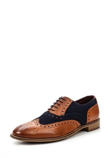 Туфли London Brogues