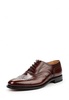 Категория: Туфли мужские Loake