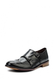 Туфли London Brogues