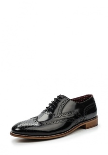 Туфли London Brogues