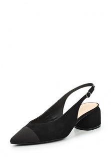 Туфли Mango - GROSS