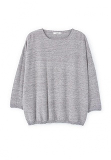 Джемпер Mango - METAL