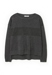 Джемпер Mango - BRIGHT