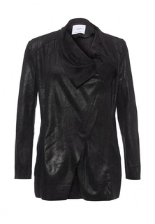 Жакет Mango - WAVE