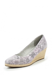 Туфли Marco Tozzi