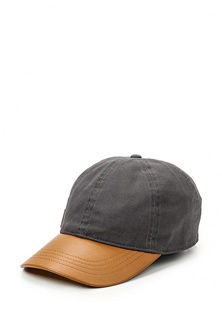 Бейсболка Maxval