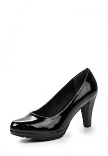 Туфли Marco Tozzi