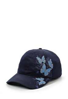 Бейсболка Maxval