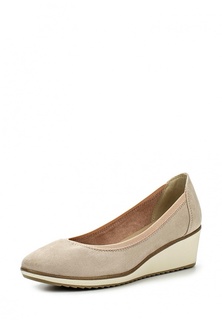 Туфли Marco Tozzi