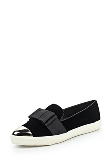 Слипоны Miss KG by Kurt Geiger