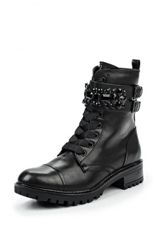 Ботинки Miss KG by Kurt Geiger