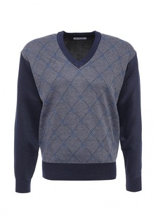 Пуловер Ming Di