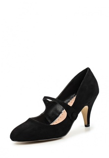 Туфли Miss KG by Kurt Geiger