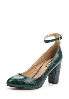 Туфли Miss KG by Kurt Geiger