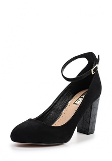 Туфли Miss KG by Kurt Geiger