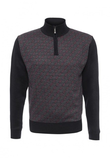 Свитер Ming Di