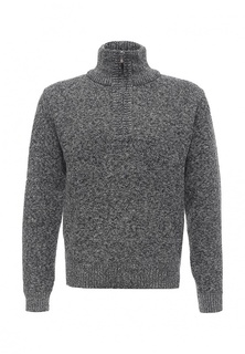 Свитер Ming Di