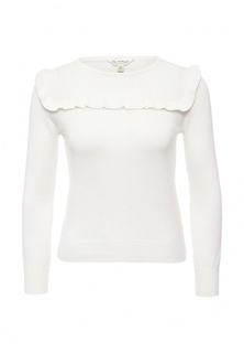 Джемпер Miss Selfridge