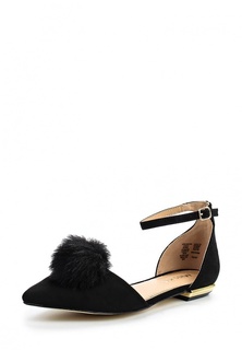 Туфли Miss KG by Kurt Geiger