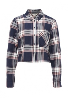 Блуза Miss Selfridge