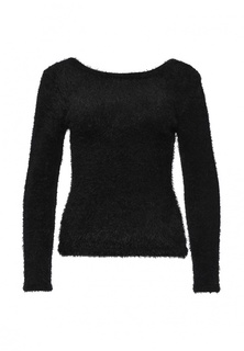 Джемпер Morgan