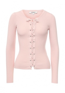 Джемпер Morgan