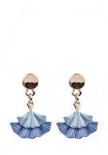 Серьги Модные истории