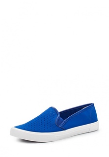 Слипоны Moleca