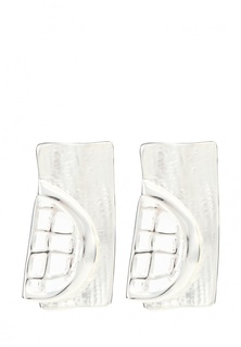 Серьги Модные истории