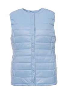 Жилет утепленный Modis