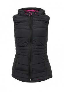 Жилет утепленный Modis