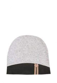 Шапка AnyKids "Спорт"