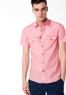 Рубашка DeFacto