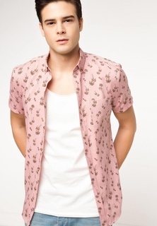 Рубашка DeFacto