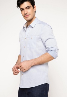 Рубашка DeFacto