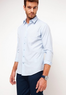 Рубашка DeFacto