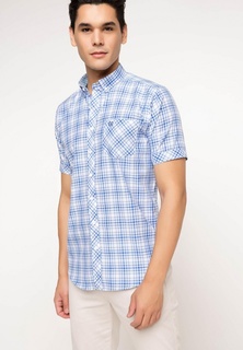 Рубашка DeFacto