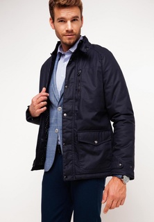 Куртка DeFacto